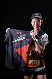 BIB: 211, 3165
                            <button type="button" onclick="openModal(5806519)" class="btn btn-primary btn-sm float-right btn-popup" data-toggle="modal" data-target=".modal-high-quality">
                        <i class="fas fa-shopping-cart"></i> Add to Cart
                    </button>
                                            <button type="button" onclick="isThisMe(5806519, true)" class="btn btn-success btn-sm float-right btn-popup btn-isme hidden" data-toggle="tooltip" data-placement="bottom" title="นี่คือรูปของคุณใช่ไหม คลิกที่นี่เพื่อเอาเข้าอัลบั้ม">
                        <i class="fas fa-plus"></i> Add to album
                    </button>
                    <button type="button" onclick="isThisMe(5806519, false)" class="btn btn-warning btn-sm float-right btn-popup btn-isnotme hidden">
                        <i class="fas fa-ban"></i> Remove from album
                    </button>