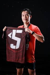 BIB: 
                            <button type="button" onclick="openModal(5806552)" class="btn btn-primary btn-sm float-right btn-popup" data-toggle="modal" data-target=".modal-high-quality">
                        <i class="fas fa-shopping-cart"></i> Add to Cart
                    </button>
                                            <button type="button" onclick="isThisMe(5806552, true)" class="btn btn-success btn-sm float-right btn-popup btn-isme hidden" data-toggle="tooltip" data-placement="bottom" title="นี่คือรูปของคุณใช่ไหม คลิกที่นี่เพื่อเอาเข้าอัลบั้ม">
                        <i class="fas fa-plus"></i> Add to album
                    </button>
                    <button type="button" onclick="isThisMe(5806552, false)" class="btn btn-warning btn-sm float-right btn-popup btn-isnotme hidden">
                        <i class="fas fa-ban"></i> Remove from album
                    </button>