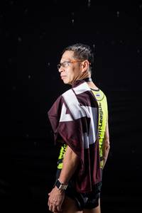 BIB: 
                            <button type="button" onclick="openModal(5806495)" class="btn btn-primary btn-sm float-right btn-popup" data-toggle="modal" data-target=".modal-high-quality">
                        <i class="fas fa-shopping-cart"></i> Add to Cart
                    </button>
                                            <button type="button" onclick="isThisMe(5806495, true)" class="btn btn-success btn-sm float-right btn-popup btn-isme hidden" data-toggle="tooltip" data-placement="bottom" title="นี่คือรูปของคุณใช่ไหม คลิกที่นี่เพื่อเอาเข้าอัลบั้ม">
                        <i class="fas fa-plus"></i> Add to album
                    </button>
                    <button type="button" onclick="isThisMe(5806495, false)" class="btn btn-warning btn-sm float-right btn-popup btn-isnotme hidden">
                        <i class="fas fa-ban"></i> Remove from album
                    </button>