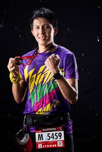 BIB: 5459
                            <button type="button" onclick="openModal(5806448)" class="btn btn-primary btn-sm float-right btn-popup" data-toggle="modal" data-target=".modal-high-quality">
                        <i class="fas fa-shopping-cart"></i> Add to Cart
                    </button>
                                            <button type="button" onclick="isThisMe(5806448, true)" class="btn btn-success btn-sm float-right btn-popup btn-isme hidden" data-toggle="tooltip" data-placement="bottom" title="นี่คือรูปของคุณใช่ไหม คลิกที่นี่เพื่อเอาเข้าอัลบั้ม">
                        <i class="fas fa-plus"></i> Add to album
                    </button>
                    <button type="button" onclick="isThisMe(5806448, false)" class="btn btn-warning btn-sm float-right btn-popup btn-isnotme hidden">
                        <i class="fas fa-ban"></i> Remove from album
                    </button>