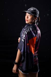 BIB: 
                            <button type="button" onclick="openModal(5806461)" class="btn btn-primary btn-sm float-right btn-popup" data-toggle="modal" data-target=".modal-high-quality">
                        <i class="fas fa-shopping-cart"></i> Add to Cart
                    </button>
                                            <button type="button" onclick="isThisMe(5806461, true)" class="btn btn-success btn-sm float-right btn-popup btn-isme hidden" data-toggle="tooltip" data-placement="bottom" title="นี่คือรูปของคุณใช่ไหม คลิกที่นี่เพื่อเอาเข้าอัลบั้ม">
                        <i class="fas fa-plus"></i> Add to album
                    </button>
                    <button type="button" onclick="isThisMe(5806461, false)" class="btn btn-warning btn-sm float-right btn-popup btn-isnotme hidden">
                        <i class="fas fa-ban"></i> Remove from album
                    </button>