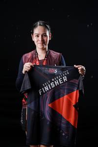 BIB: 211
                            <button type="button" onclick="openModal(5806554)" class="btn btn-primary btn-sm float-right btn-popup" data-toggle="modal" data-target=".modal-high-quality">
                        <i class="fas fa-shopping-cart"></i> Add to Cart
                    </button>
                                            <button type="button" onclick="isThisMe(5806554, true)" class="btn btn-success btn-sm float-right btn-popup btn-isme hidden" data-toggle="tooltip" data-placement="bottom" title="นี่คือรูปของคุณใช่ไหม คลิกที่นี่เพื่อเอาเข้าอัลบั้ม">
                        <i class="fas fa-plus"></i> Add to album
                    </button>
                    <button type="button" onclick="isThisMe(5806554, false)" class="btn btn-warning btn-sm float-right btn-popup btn-isnotme hidden">
                        <i class="fas fa-ban"></i> Remove from album
                    </button>