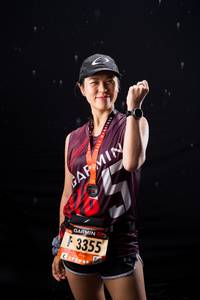 BIB: 3355
                            <button type="button" onclick="openModal(5806460)" class="btn btn-primary btn-sm float-right btn-popup" data-toggle="modal" data-target=".modal-high-quality">
                        <i class="fas fa-shopping-cart"></i> Add to Cart
                    </button>
                                            <button type="button" onclick="isThisMe(5806460, true)" class="btn btn-success btn-sm float-right btn-popup btn-isme hidden" data-toggle="tooltip" data-placement="bottom" title="นี่คือรูปของคุณใช่ไหม คลิกที่นี่เพื่อเอาเข้าอัลบั้ม">
                        <i class="fas fa-plus"></i> Add to album
                    </button>
                    <button type="button" onclick="isThisMe(5806460, false)" class="btn btn-warning btn-sm float-right btn-popup btn-isnotme hidden">
                        <i class="fas fa-ban"></i> Remove from album
                    </button>