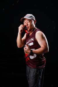 BIB: 
                            <button type="button" onclick="openModal(5806510)" class="btn btn-primary btn-sm float-right btn-popup" data-toggle="modal" data-target=".modal-high-quality">
                        <i class="fas fa-shopping-cart"></i> Add to Cart
                    </button>
                                            <button type="button" onclick="isThisMe(5806510, true)" class="btn btn-success btn-sm float-right btn-popup btn-isme hidden" data-toggle="tooltip" data-placement="bottom" title="นี่คือรูปของคุณใช่ไหม คลิกที่นี่เพื่อเอาเข้าอัลบั้ม">
                        <i class="fas fa-plus"></i> Add to album
                    </button>
                    <button type="button" onclick="isThisMe(5806510, false)" class="btn btn-warning btn-sm float-right btn-popup btn-isnotme hidden">
                        <i class="fas fa-ban"></i> Remove from album
                    </button>