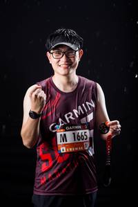 BIB: 1665
                            <button type="button" onclick="openModal(5806458)" class="btn btn-primary btn-sm float-right btn-popup" data-toggle="modal" data-target=".modal-high-quality">
                        <i class="fas fa-shopping-cart"></i> Add to Cart
                    </button>
                                            <button type="button" onclick="isThisMe(5806458, true)" class="btn btn-success btn-sm float-right btn-popup btn-isme hidden" data-toggle="tooltip" data-placement="bottom" title="นี่คือรูปของคุณใช่ไหม คลิกที่นี่เพื่อเอาเข้าอัลบั้ม">
                        <i class="fas fa-plus"></i> Add to album
                    </button>
                    <button type="button" onclick="isThisMe(5806458, false)" class="btn btn-warning btn-sm float-right btn-popup btn-isnotme hidden">
                        <i class="fas fa-ban"></i> Remove from album
                    </button>