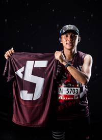 BIB: 5703
                            <button type="button" onclick="openModal(5806479)" class="btn btn-primary btn-sm float-right btn-popup" data-toggle="modal" data-target=".modal-high-quality">
                        <i class="fas fa-shopping-cart"></i> Add to Cart
                    </button>
                                            <button type="button" onclick="isThisMe(5806479, true)" class="btn btn-success btn-sm float-right btn-popup btn-isme hidden" data-toggle="tooltip" data-placement="bottom" title="นี่คือรูปของคุณใช่ไหม คลิกที่นี่เพื่อเอาเข้าอัลบั้ม">
                        <i class="fas fa-plus"></i> Add to album
                    </button>
                    <button type="button" onclick="isThisMe(5806479, false)" class="btn btn-warning btn-sm float-right btn-popup btn-isnotme hidden">
                        <i class="fas fa-ban"></i> Remove from album
                    </button>