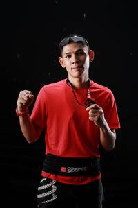 BIB: 
                            <button type="button" onclick="openModal(5806540)" class="btn btn-primary btn-sm float-right btn-popup" data-toggle="modal" data-target=".modal-high-quality">
                        <i class="fas fa-shopping-cart"></i> Add to Cart
                    </button>
                                            <button type="button" onclick="isThisMe(5806540, true)" class="btn btn-success btn-sm float-right btn-popup btn-isme hidden" data-toggle="tooltip" data-placement="bottom" title="นี่คือรูปของคุณใช่ไหม คลิกที่นี่เพื่อเอาเข้าอัลบั้ม">
                        <i class="fas fa-plus"></i> Add to album
                    </button>
                    <button type="button" onclick="isThisMe(5806540, false)" class="btn btn-warning btn-sm float-right btn-popup btn-isnotme hidden">
                        <i class="fas fa-ban"></i> Remove from album
                    </button>