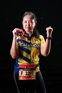 BIB: 3241
                            <button type="button" onclick="openModal(5806604)" class="btn btn-primary btn-sm float-right btn-popup" data-toggle="modal" data-target=".modal-high-quality">
                        <i class="fas fa-shopping-cart"></i> Add to Cart
                    </button>
                                            <button type="button" onclick="isThisMe(5806604, true)" class="btn btn-success btn-sm float-right btn-popup btn-isme hidden" data-toggle="tooltip" data-placement="bottom" title="นี่คือรูปของคุณใช่ไหม คลิกที่นี่เพื่อเอาเข้าอัลบั้ม">
                        <i class="fas fa-plus"></i> Add to album
                    </button>
                    <button type="button" onclick="isThisMe(5806604, false)" class="btn btn-warning btn-sm float-right btn-popup btn-isnotme hidden">
                        <i class="fas fa-ban"></i> Remove from album
                    </button>