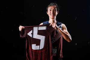 BIB: 
                            <button type="button" onclick="openModal(5806505)" class="btn btn-primary btn-sm float-right btn-popup" data-toggle="modal" data-target=".modal-high-quality">
                        <i class="fas fa-shopping-cart"></i> Add to Cart
                    </button>
                                            <button type="button" onclick="isThisMe(5806505, true)" class="btn btn-success btn-sm float-right btn-popup btn-isme hidden" data-toggle="tooltip" data-placement="bottom" title="นี่คือรูปของคุณใช่ไหม คลิกที่นี่เพื่อเอาเข้าอัลบั้ม">
                        <i class="fas fa-plus"></i> Add to album
                    </button>
                    <button type="button" onclick="isThisMe(5806505, false)" class="btn btn-warning btn-sm float-right btn-popup btn-isnotme hidden">
                        <i class="fas fa-ban"></i> Remove from album
                    </button>