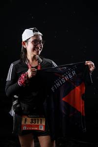 BIB: 3311
                            <button type="button" onclick="openModal(5806537)" class="btn btn-primary btn-sm float-right btn-popup" data-toggle="modal" data-target=".modal-high-quality">
                        <i class="fas fa-shopping-cart"></i> Add to Cart
                    </button>
                                            <button type="button" onclick="isThisMe(5806537, true)" class="btn btn-success btn-sm float-right btn-popup btn-isme hidden" data-toggle="tooltip" data-placement="bottom" title="นี่คือรูปของคุณใช่ไหม คลิกที่นี่เพื่อเอาเข้าอัลบั้ม">
                        <i class="fas fa-plus"></i> Add to album
                    </button>
                    <button type="button" onclick="isThisMe(5806537, false)" class="btn btn-warning btn-sm float-right btn-popup btn-isnotme hidden">
                        <i class="fas fa-ban"></i> Remove from album
                    </button>