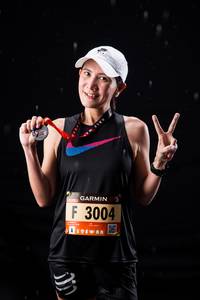 BIB: 3004
                            <button type="button" onclick="openModal(5806427)" class="btn btn-primary btn-sm float-right btn-popup" data-toggle="modal" data-target=".modal-high-quality">
                        <i class="fas fa-shopping-cart"></i> Add to Cart
                    </button>
                                            <button type="button" onclick="isThisMe(5806427, true)" class="btn btn-success btn-sm float-right btn-popup btn-isme hidden" data-toggle="tooltip" data-placement="bottom" title="นี่คือรูปของคุณใช่ไหม คลิกที่นี่เพื่อเอาเข้าอัลบั้ม">
                        <i class="fas fa-plus"></i> Add to album
                    </button>
                    <button type="button" onclick="isThisMe(5806427, false)" class="btn btn-warning btn-sm float-right btn-popup btn-isnotme hidden">
                        <i class="fas fa-ban"></i> Remove from album
                    </button>