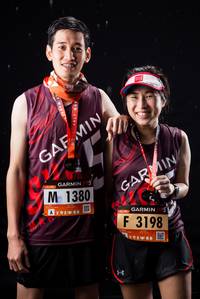 BIB: 1380, 3198
                            <button type="button" onclick="openModal(5806481)" class="btn btn-primary btn-sm float-right btn-popup" data-toggle="modal" data-target=".modal-high-quality">
                        <i class="fas fa-shopping-cart"></i> Add to Cart
                    </button>
                                            <button type="button" onclick="isThisMe(5806481, true)" class="btn btn-success btn-sm float-right btn-popup btn-isme hidden" data-toggle="tooltip" data-placement="bottom" title="นี่คือรูปของคุณใช่ไหม คลิกที่นี่เพื่อเอาเข้าอัลบั้ม">
                        <i class="fas fa-plus"></i> Add to album
                    </button>
                    <button type="button" onclick="isThisMe(5806481, false)" class="btn btn-warning btn-sm float-right btn-popup btn-isnotme hidden">
                        <i class="fas fa-ban"></i> Remove from album
                    </button>