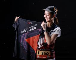 BIB: 211, 3165
                            <button type="button" onclick="openModal(5806517)" class="btn btn-primary btn-sm float-right btn-popup" data-toggle="modal" data-target=".modal-high-quality">
                        <i class="fas fa-shopping-cart"></i> Add to Cart
                    </button>
                                            <button type="button" onclick="isThisMe(5806517, true)" class="btn btn-success btn-sm float-right btn-popup btn-isme hidden" data-toggle="tooltip" data-placement="bottom" title="นี่คือรูปของคุณใช่ไหม คลิกที่นี่เพื่อเอาเข้าอัลบั้ม">
                        <i class="fas fa-plus"></i> Add to album
                    </button>
                    <button type="button" onclick="isThisMe(5806517, false)" class="btn btn-warning btn-sm float-right btn-popup btn-isnotme hidden">
                        <i class="fas fa-ban"></i> Remove from album
                    </button>