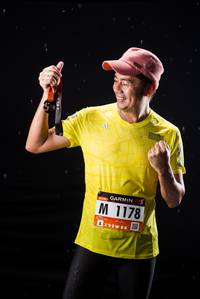 BIB: 1178
                            <button type="button" onclick="openModal(5806471)" class="btn btn-primary btn-sm float-right btn-popup" data-toggle="modal" data-target=".modal-high-quality">
                        <i class="fas fa-shopping-cart"></i> Add to Cart
                    </button>
                                            <button type="button" onclick="isThisMe(5806471, true)" class="btn btn-success btn-sm float-right btn-popup btn-isme hidden" data-toggle="tooltip" data-placement="bottom" title="นี่คือรูปของคุณใช่ไหม คลิกที่นี่เพื่อเอาเข้าอัลบั้ม">
                        <i class="fas fa-plus"></i> Add to album
                    </button>
                    <button type="button" onclick="isThisMe(5806471, false)" class="btn btn-warning btn-sm float-right btn-popup btn-isnotme hidden">
                        <i class="fas fa-ban"></i> Remove from album
                    </button>