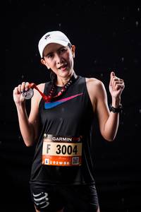 BIB: 3004
                            <button type="button" onclick="openModal(5806424)" class="btn btn-primary btn-sm float-right btn-popup" data-toggle="modal" data-target=".modal-high-quality">
                        <i class="fas fa-shopping-cart"></i> Add to Cart
                    </button>
                                            <button type="button" onclick="isThisMe(5806424, true)" class="btn btn-success btn-sm float-right btn-popup btn-isme hidden" data-toggle="tooltip" data-placement="bottom" title="นี่คือรูปของคุณใช่ไหม คลิกที่นี่เพื่อเอาเข้าอัลบั้ม">
                        <i class="fas fa-plus"></i> Add to album
                    </button>
                    <button type="button" onclick="isThisMe(5806424, false)" class="btn btn-warning btn-sm float-right btn-popup btn-isnotme hidden">
                        <i class="fas fa-ban"></i> Remove from album
                    </button>