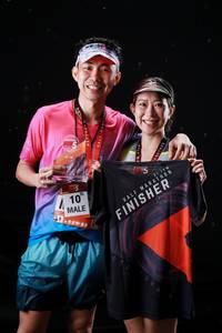 BIB: 
                            <button type="button" onclick="openModal(5806531)" class="btn btn-primary btn-sm float-right btn-popup" data-toggle="modal" data-target=".modal-high-quality">
                        <i class="fas fa-shopping-cart"></i> Add to Cart
                    </button>
                                            <button type="button" onclick="isThisMe(5806531, true)" class="btn btn-success btn-sm float-right btn-popup btn-isme hidden" data-toggle="tooltip" data-placement="bottom" title="นี่คือรูปของคุณใช่ไหม คลิกที่นี่เพื่อเอาเข้าอัลบั้ม">
                        <i class="fas fa-plus"></i> Add to album
                    </button>
                    <button type="button" onclick="isThisMe(5806531, false)" class="btn btn-warning btn-sm float-right btn-popup btn-isnotme hidden">
                        <i class="fas fa-ban"></i> Remove from album
                    </button>