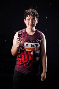 BIB: 1670
                            <button type="button" onclick="openModal(5806466)" class="btn btn-primary btn-sm float-right btn-popup" data-toggle="modal" data-target=".modal-high-quality">
                        <i class="fas fa-shopping-cart"></i> Add to Cart
                    </button>
                                            <button type="button" onclick="isThisMe(5806466, true)" class="btn btn-success btn-sm float-right btn-popup btn-isme hidden" data-toggle="tooltip" data-placement="bottom" title="นี่คือรูปของคุณใช่ไหม คลิกที่นี่เพื่อเอาเข้าอัลบั้ม">
                        <i class="fas fa-plus"></i> Add to album
                    </button>
                    <button type="button" onclick="isThisMe(5806466, false)" class="btn btn-warning btn-sm float-right btn-popup btn-isnotme hidden">
                        <i class="fas fa-ban"></i> Remove from album
                    </button>