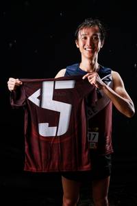 BIB: 
                            <button type="button" onclick="openModal(5806502)" class="btn btn-primary btn-sm float-right btn-popup" data-toggle="modal" data-target=".modal-high-quality">
                        <i class="fas fa-shopping-cart"></i> Add to Cart
                    </button>
                                            <button type="button" onclick="isThisMe(5806502, true)" class="btn btn-success btn-sm float-right btn-popup btn-isme hidden" data-toggle="tooltip" data-placement="bottom" title="นี่คือรูปของคุณใช่ไหม คลิกที่นี่เพื่อเอาเข้าอัลบั้ม">
                        <i class="fas fa-plus"></i> Add to album
                    </button>
                    <button type="button" onclick="isThisMe(5806502, false)" class="btn btn-warning btn-sm float-right btn-popup btn-isnotme hidden">
                        <i class="fas fa-ban"></i> Remove from album
                    </button>