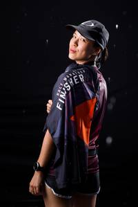 BIB: 
                            <button type="button" onclick="openModal(5806462)" class="btn btn-primary btn-sm float-right btn-popup" data-toggle="modal" data-target=".modal-high-quality">
                        <i class="fas fa-shopping-cart"></i> Add to Cart
                    </button>
                                            <button type="button" onclick="isThisMe(5806462, true)" class="btn btn-success btn-sm float-right btn-popup btn-isme hidden" data-toggle="tooltip" data-placement="bottom" title="นี่คือรูปของคุณใช่ไหม คลิกที่นี่เพื่อเอาเข้าอัลบั้ม">
                        <i class="fas fa-plus"></i> Add to album
                    </button>
                    <button type="button" onclick="isThisMe(5806462, false)" class="btn btn-warning btn-sm float-right btn-popup btn-isnotme hidden">
                        <i class="fas fa-ban"></i> Remove from album
                    </button>