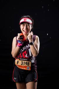 BIB: 3198
                            <button type="button" onclick="openModal(5806477)" class="btn btn-primary btn-sm float-right btn-popup" data-toggle="modal" data-target=".modal-high-quality">
                        <i class="fas fa-shopping-cart"></i> Add to Cart
                    </button>
                                            <button type="button" onclick="isThisMe(5806477, true)" class="btn btn-success btn-sm float-right btn-popup btn-isme hidden" data-toggle="tooltip" data-placement="bottom" title="นี่คือรูปของคุณใช่ไหม คลิกที่นี่เพื่อเอาเข้าอัลบั้ม">
                        <i class="fas fa-plus"></i> Add to album
                    </button>
                    <button type="button" onclick="isThisMe(5806477, false)" class="btn btn-warning btn-sm float-right btn-popup btn-isnotme hidden">
                        <i class="fas fa-ban"></i> Remove from album
                    </button>