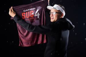 BIB: 
                            <button type="button" onclick="openModal(5806449)" class="btn btn-primary btn-sm float-right btn-popup" data-toggle="modal" data-target=".modal-high-quality">
                        <i class="fas fa-shopping-cart"></i> Add to Cart
                    </button>
                                            <button type="button" onclick="isThisMe(5806449, true)" class="btn btn-success btn-sm float-right btn-popup btn-isme hidden" data-toggle="tooltip" data-placement="bottom" title="นี่คือรูปของคุณใช่ไหม คลิกที่นี่เพื่อเอาเข้าอัลบั้ม">
                        <i class="fas fa-plus"></i> Add to album
                    </button>
                    <button type="button" onclick="isThisMe(5806449, false)" class="btn btn-warning btn-sm float-right btn-popup btn-isnotme hidden">
                        <i class="fas fa-ban"></i> Remove from album
                    </button>