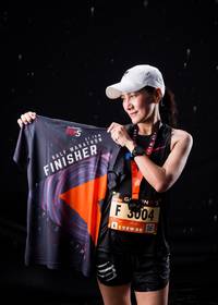 BIB: 211, 3004
                            <button type="button" onclick="openModal(5806426)" class="btn btn-primary btn-sm float-right btn-popup" data-toggle="modal" data-target=".modal-high-quality">
                        <i class="fas fa-shopping-cart"></i> Add to Cart
                    </button>
                                            <button type="button" onclick="isThisMe(5806426, true)" class="btn btn-success btn-sm float-right btn-popup btn-isme hidden" data-toggle="tooltip" data-placement="bottom" title="นี่คือรูปของคุณใช่ไหม คลิกที่นี่เพื่อเอาเข้าอัลบั้ม">
                        <i class="fas fa-plus"></i> Add to album
                    </button>
                    <button type="button" onclick="isThisMe(5806426, false)" class="btn btn-warning btn-sm float-right btn-popup btn-isnotme hidden">
                        <i class="fas fa-ban"></i> Remove from album
                    </button>