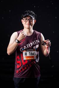 BIB: 1665
                            <button type="button" onclick="openModal(5806454)" class="btn btn-primary btn-sm float-right btn-popup" data-toggle="modal" data-target=".modal-high-quality">
                        <i class="fas fa-shopping-cart"></i> Add to Cart
                    </button>
                                            <button type="button" onclick="isThisMe(5806454, true)" class="btn btn-success btn-sm float-right btn-popup btn-isme hidden" data-toggle="tooltip" data-placement="bottom" title="นี่คือรูปของคุณใช่ไหม คลิกที่นี่เพื่อเอาเข้าอัลบั้ม">
                        <i class="fas fa-plus"></i> Add to album
                    </button>
                    <button type="button" onclick="isThisMe(5806454, false)" class="btn btn-warning btn-sm float-right btn-popup btn-isnotme hidden">
                        <i class="fas fa-ban"></i> Remove from album
                    </button>