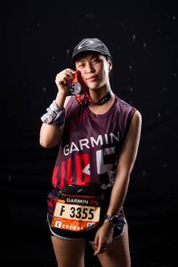 BIB: 3355
                            <button type="button" onclick="openModal(5806459)" class="btn btn-primary btn-sm float-right btn-popup" data-toggle="modal" data-target=".modal-high-quality">
                        <i class="fas fa-shopping-cart"></i> Add to Cart
                    </button>
                                            <button type="button" onclick="isThisMe(5806459, true)" class="btn btn-success btn-sm float-right btn-popup btn-isme hidden" data-toggle="tooltip" data-placement="bottom" title="นี่คือรูปของคุณใช่ไหม คลิกที่นี่เพื่อเอาเข้าอัลบั้ม">
                        <i class="fas fa-plus"></i> Add to album
                    </button>
                    <button type="button" onclick="isThisMe(5806459, false)" class="btn btn-warning btn-sm float-right btn-popup btn-isnotme hidden">
                        <i class="fas fa-ban"></i> Remove from album
                    </button>