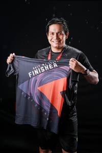 BIB: 
                            <button type="button" onclick="openModal(5806526)" class="btn btn-primary btn-sm float-right btn-popup" data-toggle="modal" data-target=".modal-high-quality">
                        <i class="fas fa-shopping-cart"></i> Add to Cart
                    </button>
                                            <button type="button" onclick="isThisMe(5806526, true)" class="btn btn-success btn-sm float-right btn-popup btn-isme hidden" data-toggle="tooltip" data-placement="bottom" title="นี่คือรูปของคุณใช่ไหม คลิกที่นี่เพื่อเอาเข้าอัลบั้ม">
                        <i class="fas fa-plus"></i> Add to album
                    </button>
                    <button type="button" onclick="isThisMe(5806526, false)" class="btn btn-warning btn-sm float-right btn-popup btn-isnotme hidden">
                        <i class="fas fa-ban"></i> Remove from album
                    </button>