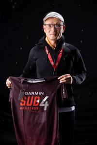 BIB: 
                            <button type="button" onclick="openModal(5806446)" class="btn btn-primary btn-sm float-right btn-popup" data-toggle="modal" data-target=".modal-high-quality">
                        <i class="fas fa-shopping-cart"></i> Add to Cart
                    </button>
                                            <button type="button" onclick="isThisMe(5806446, true)" class="btn btn-success btn-sm float-right btn-popup btn-isme hidden" data-toggle="tooltip" data-placement="bottom" title="นี่คือรูปของคุณใช่ไหม คลิกที่นี่เพื่อเอาเข้าอัลบั้ม">
                        <i class="fas fa-plus"></i> Add to album
                    </button>
                    <button type="button" onclick="isThisMe(5806446, false)" class="btn btn-warning btn-sm float-right btn-popup btn-isnotme hidden">
                        <i class="fas fa-ban"></i> Remove from album
                    </button>