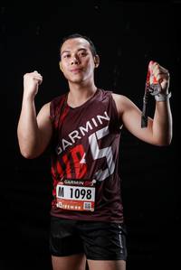 BIB: 1098, 11777
                            <button type="button" onclick="openModal(5806539)" class="btn btn-primary btn-sm float-right btn-popup" data-toggle="modal" data-target=".modal-high-quality">
                        <i class="fas fa-shopping-cart"></i> Add to Cart
                    </button>
                                            <button type="button" onclick="isThisMe(5806539, true)" class="btn btn-success btn-sm float-right btn-popup btn-isme hidden" data-toggle="tooltip" data-placement="bottom" title="นี่คือรูปของคุณใช่ไหม คลิกที่นี่เพื่อเอาเข้าอัลบั้ม">
                        <i class="fas fa-plus"></i> Add to album
                    </button>
                    <button type="button" onclick="isThisMe(5806539, false)" class="btn btn-warning btn-sm float-right btn-popup btn-isnotme hidden">
                        <i class="fas fa-ban"></i> Remove from album
                    </button>