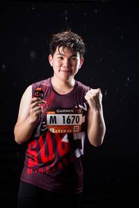 BIB: 1670
                            <button type="button" onclick="openModal(5806468)" class="btn btn-primary btn-sm float-right btn-popup" data-toggle="modal" data-target=".modal-high-quality">
                        <i class="fas fa-shopping-cart"></i> Add to Cart
                    </button>
                                            <button type="button" onclick="isThisMe(5806468, true)" class="btn btn-success btn-sm float-right btn-popup btn-isme hidden" data-toggle="tooltip" data-placement="bottom" title="นี่คือรูปของคุณใช่ไหม คลิกที่นี่เพื่อเอาเข้าอัลบั้ม">
                        <i class="fas fa-plus"></i> Add to album
                    </button>
                    <button type="button" onclick="isThisMe(5806468, false)" class="btn btn-warning btn-sm float-right btn-popup btn-isnotme hidden">
                        <i class="fas fa-ban"></i> Remove from album
                    </button>