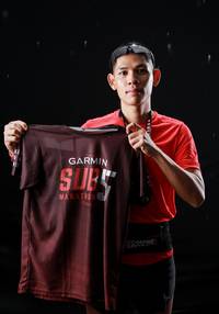 BIB: 
                            <button type="button" onclick="openModal(5806542)" class="btn btn-primary btn-sm float-right btn-popup" data-toggle="modal" data-target=".modal-high-quality">
                        <i class="fas fa-shopping-cart"></i> Add to Cart
                    </button>
                                            <button type="button" onclick="isThisMe(5806542, true)" class="btn btn-success btn-sm float-right btn-popup btn-isme hidden" data-toggle="tooltip" data-placement="bottom" title="นี่คือรูปของคุณใช่ไหม คลิกที่นี่เพื่อเอาเข้าอัลบั้ม">
                        <i class="fas fa-plus"></i> Add to album
                    </button>
                    <button type="button" onclick="isThisMe(5806542, false)" class="btn btn-warning btn-sm float-right btn-popup btn-isnotme hidden">
                        <i class="fas fa-ban"></i> Remove from album
                    </button>