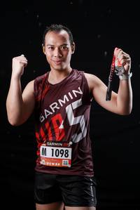 BIB: 1098
                            <button type="button" onclick="openModal(5806536)" class="btn btn-primary btn-sm float-right btn-popup" data-toggle="modal" data-target=".modal-high-quality">
                        <i class="fas fa-shopping-cart"></i> Add to Cart
                    </button>
                                            <button type="button" onclick="isThisMe(5806536, true)" class="btn btn-success btn-sm float-right btn-popup btn-isme hidden" data-toggle="tooltip" data-placement="bottom" title="นี่คือรูปของคุณใช่ไหม คลิกที่นี่เพื่อเอาเข้าอัลบั้ม">
                        <i class="fas fa-plus"></i> Add to album
                    </button>
                    <button type="button" onclick="isThisMe(5806536, false)" class="btn btn-warning btn-sm float-right btn-popup btn-isnotme hidden">
                        <i class="fas fa-ban"></i> Remove from album
                    </button>