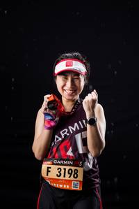 BIB: 3198
                            <button type="button" onclick="openModal(5806474)" class="btn btn-primary btn-sm float-right btn-popup" data-toggle="modal" data-target=".modal-high-quality">
                        <i class="fas fa-shopping-cart"></i> Add to Cart
                    </button>
                                            <button type="button" onclick="isThisMe(5806474, true)" class="btn btn-success btn-sm float-right btn-popup btn-isme hidden" data-toggle="tooltip" data-placement="bottom" title="นี่คือรูปของคุณใช่ไหม คลิกที่นี่เพื่อเอาเข้าอัลบั้ม">
                        <i class="fas fa-plus"></i> Add to album
                    </button>
                    <button type="button" onclick="isThisMe(5806474, false)" class="btn btn-warning btn-sm float-right btn-popup btn-isnotme hidden">
                        <i class="fas fa-ban"></i> Remove from album
                    </button>