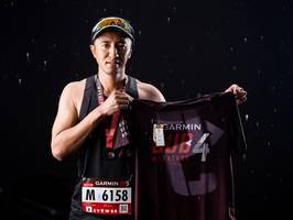 BIB: 6158
                            <button type="button" onclick="openModal(5806436)" class="btn btn-primary btn-sm float-right btn-popup" data-toggle="modal" data-target=".modal-high-quality">
                        <i class="fas fa-shopping-cart"></i> Add to Cart
                    </button>
                                            <button type="button" onclick="isThisMe(5806436, true)" class="btn btn-success btn-sm float-right btn-popup btn-isme hidden" data-toggle="tooltip" data-placement="bottom" title="นี่คือรูปของคุณใช่ไหม คลิกที่นี่เพื่อเอาเข้าอัลบั้ม">
                        <i class="fas fa-plus"></i> Add to album
                    </button>
                    <button type="button" onclick="isThisMe(5806436, false)" class="btn btn-warning btn-sm float-right btn-popup btn-isnotme hidden">
                        <i class="fas fa-ban"></i> Remove from album
                    </button>