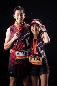 BIB: 1380, 3198
                            <button type="button" onclick="openModal(5806480)" class="btn btn-primary btn-sm float-right btn-popup" data-toggle="modal" data-target=".modal-high-quality">
                        <i class="fas fa-shopping-cart"></i> Add to Cart
                    </button>
                                            <button type="button" onclick="isThisMe(5806480, true)" class="btn btn-success btn-sm float-right btn-popup btn-isme hidden" data-toggle="tooltip" data-placement="bottom" title="นี่คือรูปของคุณใช่ไหม คลิกที่นี่เพื่อเอาเข้าอัลบั้ม">
                        <i class="fas fa-plus"></i> Add to album
                    </button>
                    <button type="button" onclick="isThisMe(5806480, false)" class="btn btn-warning btn-sm float-right btn-popup btn-isnotme hidden">
                        <i class="fas fa-ban"></i> Remove from album
                    </button>