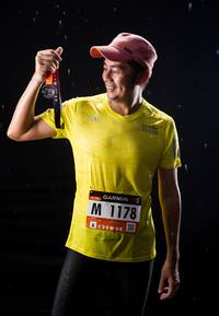 BIB: 1178
                            <button type="button" onclick="openModal(5806469)" class="btn btn-primary btn-sm float-right btn-popup" data-toggle="modal" data-target=".modal-high-quality">
                        <i class="fas fa-shopping-cart"></i> Add to Cart
                    </button>
                                            <button type="button" onclick="isThisMe(5806469, true)" class="btn btn-success btn-sm float-right btn-popup btn-isme hidden" data-toggle="tooltip" data-placement="bottom" title="นี่คือรูปของคุณใช่ไหม คลิกที่นี่เพื่อเอาเข้าอัลบั้ม">
                        <i class="fas fa-plus"></i> Add to album
                    </button>
                    <button type="button" onclick="isThisMe(5806469, false)" class="btn btn-warning btn-sm float-right btn-popup btn-isnotme hidden">
                        <i class="fas fa-ban"></i> Remove from album
                    </button>