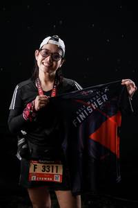 BIB: 3311
                            <button type="button" onclick="openModal(5806535)" class="btn btn-primary btn-sm float-right btn-popup" data-toggle="modal" data-target=".modal-high-quality">
                        <i class="fas fa-shopping-cart"></i> Add to Cart
                    </button>
                                            <button type="button" onclick="isThisMe(5806535, true)" class="btn btn-success btn-sm float-right btn-popup btn-isme hidden" data-toggle="tooltip" data-placement="bottom" title="นี่คือรูปของคุณใช่ไหม คลิกที่นี่เพื่อเอาเข้าอัลบั้ม">
                        <i class="fas fa-plus"></i> Add to album
                    </button>
                    <button type="button" onclick="isThisMe(5806535, false)" class="btn btn-warning btn-sm float-right btn-popup btn-isnotme hidden">
                        <i class="fas fa-ban"></i> Remove from album
                    </button>