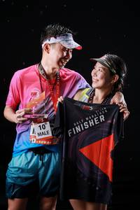 BIB: 211
                            <button type="button" onclick="openModal(5806533)" class="btn btn-primary btn-sm float-right btn-popup" data-toggle="modal" data-target=".modal-high-quality">
                        <i class="fas fa-shopping-cart"></i> Add to Cart
                    </button>
                                            <button type="button" onclick="isThisMe(5806533, true)" class="btn btn-success btn-sm float-right btn-popup btn-isme hidden" data-toggle="tooltip" data-placement="bottom" title="นี่คือรูปของคุณใช่ไหม คลิกที่นี่เพื่อเอาเข้าอัลบั้ม">
                        <i class="fas fa-plus"></i> Add to album
                    </button>
                    <button type="button" onclick="isThisMe(5806533, false)" class="btn btn-warning btn-sm float-right btn-popup btn-isnotme hidden">
                        <i class="fas fa-ban"></i> Remove from album
                    </button>