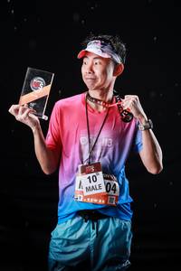 BIB: 
                            <button type="button" onclick="openModal(5806528)" class="btn btn-primary btn-sm float-right btn-popup" data-toggle="modal" data-target=".modal-high-quality">
                        <i class="fas fa-shopping-cart"></i> Add to Cart
                    </button>
                                            <button type="button" onclick="isThisMe(5806528, true)" class="btn btn-success btn-sm float-right btn-popup btn-isme hidden" data-toggle="tooltip" data-placement="bottom" title="นี่คือรูปของคุณใช่ไหม คลิกที่นี่เพื่อเอาเข้าอัลบั้ม">
                        <i class="fas fa-plus"></i> Add to album
                    </button>
                    <button type="button" onclick="isThisMe(5806528, false)" class="btn btn-warning btn-sm float-right btn-popup btn-isnotme hidden">
                        <i class="fas fa-ban"></i> Remove from album
                    </button>