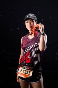 BIB: 3355
                            <button type="button" onclick="openModal(5806455)" class="btn btn-primary btn-sm float-right btn-popup" data-toggle="modal" data-target=".modal-high-quality">
                        <i class="fas fa-shopping-cart"></i> Add to Cart
                    </button>
                                            <button type="button" onclick="isThisMe(5806455, true)" class="btn btn-success btn-sm float-right btn-popup btn-isme hidden" data-toggle="tooltip" data-placement="bottom" title="นี่คือรูปของคุณใช่ไหม คลิกที่นี่เพื่อเอาเข้าอัลบั้ม">
                        <i class="fas fa-plus"></i> Add to album
                    </button>
                    <button type="button" onclick="isThisMe(5806455, false)" class="btn btn-warning btn-sm float-right btn-popup btn-isnotme hidden">
                        <i class="fas fa-ban"></i> Remove from album
                    </button>