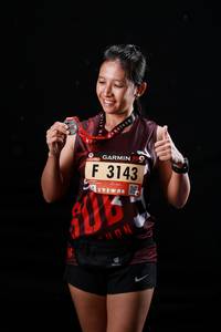 BIB: 3143
                            <button type="button" onclick="openModal(5806513)" class="btn btn-primary btn-sm float-right btn-popup" data-toggle="modal" data-target=".modal-high-quality">
                        <i class="fas fa-shopping-cart"></i> Add to Cart
                    </button>
                                            <button type="button" onclick="isThisMe(5806513, true)" class="btn btn-success btn-sm float-right btn-popup btn-isme hidden" data-toggle="tooltip" data-placement="bottom" title="นี่คือรูปของคุณใช่ไหม คลิกที่นี่เพื่อเอาเข้าอัลบั้ม">
                        <i class="fas fa-plus"></i> Add to album
                    </button>
                    <button type="button" onclick="isThisMe(5806513, false)" class="btn btn-warning btn-sm float-right btn-popup btn-isnotme hidden">
                        <i class="fas fa-ban"></i> Remove from album
                    </button>