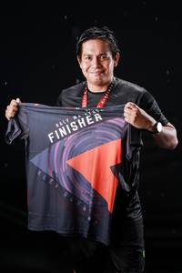 BIB: 
                            <button type="button" onclick="openModal(5806527)" class="btn btn-primary btn-sm float-right btn-popup" data-toggle="modal" data-target=".modal-high-quality">
                        <i class="fas fa-shopping-cart"></i> Add to Cart
                    </button>
                                            <button type="button" onclick="isThisMe(5806527, true)" class="btn btn-success btn-sm float-right btn-popup btn-isme hidden" data-toggle="tooltip" data-placement="bottom" title="นี่คือรูปของคุณใช่ไหม คลิกที่นี่เพื่อเอาเข้าอัลบั้ม">
                        <i class="fas fa-plus"></i> Add to album
                    </button>
                    <button type="button" onclick="isThisMe(5806527, false)" class="btn btn-warning btn-sm float-right btn-popup btn-isnotme hidden">
                        <i class="fas fa-ban"></i> Remove from album
                    </button>