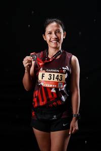 BIB: 3143
                            <button type="button" onclick="openModal(5806509)" class="btn btn-primary btn-sm float-right btn-popup" data-toggle="modal" data-target=".modal-high-quality">
                        <i class="fas fa-shopping-cart"></i> Add to Cart
                    </button>
                                            <button type="button" onclick="isThisMe(5806509, true)" class="btn btn-success btn-sm float-right btn-popup btn-isme hidden" data-toggle="tooltip" data-placement="bottom" title="นี่คือรูปของคุณใช่ไหม คลิกที่นี่เพื่อเอาเข้าอัลบั้ม">
                        <i class="fas fa-plus"></i> Add to album
                    </button>
                    <button type="button" onclick="isThisMe(5806509, false)" class="btn btn-warning btn-sm float-right btn-popup btn-isnotme hidden">
                        <i class="fas fa-ban"></i> Remove from album
                    </button>