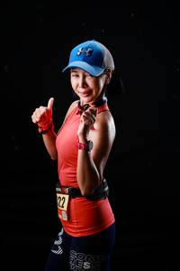 BIB: 
                            <button type="button" onclick="openModal(5806507)" class="btn btn-primary btn-sm float-right btn-popup" data-toggle="modal" data-target=".modal-high-quality">
                        <i class="fas fa-shopping-cart"></i> Add to Cart
                    </button>
                                            <button type="button" onclick="isThisMe(5806507, true)" class="btn btn-success btn-sm float-right btn-popup btn-isme hidden" data-toggle="tooltip" data-placement="bottom" title="นี่คือรูปของคุณใช่ไหม คลิกที่นี่เพื่อเอาเข้าอัลบั้ม">
                        <i class="fas fa-plus"></i> Add to album
                    </button>
                    <button type="button" onclick="isThisMe(5806507, false)" class="btn btn-warning btn-sm float-right btn-popup btn-isnotme hidden">
                        <i class="fas fa-ban"></i> Remove from album
                    </button>