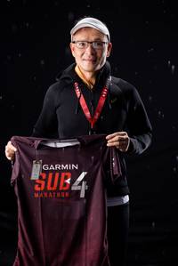 BIB: 
                            <button type="button" onclick="openModal(5806444)" class="btn btn-primary btn-sm float-right btn-popup" data-toggle="modal" data-target=".modal-high-quality">
                        <i class="fas fa-shopping-cart"></i> Add to Cart
                    </button>
                                            <button type="button" onclick="isThisMe(5806444, true)" class="btn btn-success btn-sm float-right btn-popup btn-isme hidden" data-toggle="tooltip" data-placement="bottom" title="นี่คือรูปของคุณใช่ไหม คลิกที่นี่เพื่อเอาเข้าอัลบั้ม">
                        <i class="fas fa-plus"></i> Add to album
                    </button>
                    <button type="button" onclick="isThisMe(5806444, false)" class="btn btn-warning btn-sm float-right btn-popup btn-isnotme hidden">
                        <i class="fas fa-ban"></i> Remove from album
                    </button>