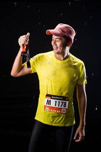 BIB: 1178
                            <button type="button" onclick="openModal(5806470)" class="btn btn-primary btn-sm float-right btn-popup" data-toggle="modal" data-target=".modal-high-quality">
                        <i class="fas fa-shopping-cart"></i> Add to Cart
                    </button>
                                            <button type="button" onclick="isThisMe(5806470, true)" class="btn btn-success btn-sm float-right btn-popup btn-isme hidden" data-toggle="tooltip" data-placement="bottom" title="นี่คือรูปของคุณใช่ไหม คลิกที่นี่เพื่อเอาเข้าอัลบั้ม">
                        <i class="fas fa-plus"></i> Add to album
                    </button>
                    <button type="button" onclick="isThisMe(5806470, false)" class="btn btn-warning btn-sm float-right btn-popup btn-isnotme hidden">
                        <i class="fas fa-ban"></i> Remove from album
                    </button>