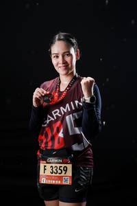 BIB: 3359
                            <button type="button" onclick="openModal(5806558)" class="btn btn-primary btn-sm float-right btn-popup" data-toggle="modal" data-target=".modal-high-quality">
                        <i class="fas fa-shopping-cart"></i> Add to Cart
                    </button>
                                            <button type="button" onclick="isThisMe(5806558, true)" class="btn btn-success btn-sm float-right btn-popup btn-isme hidden" data-toggle="tooltip" data-placement="bottom" title="นี่คือรูปของคุณใช่ไหม คลิกที่นี่เพื่อเอาเข้าอัลบั้ม">
                        <i class="fas fa-plus"></i> Add to album
                    </button>
                    <button type="button" onclick="isThisMe(5806558, false)" class="btn btn-warning btn-sm float-right btn-popup btn-isnotme hidden">
                        <i class="fas fa-ban"></i> Remove from album
                    </button>