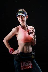 BIB: 7024
                            <button type="button" onclick="openModal(5806559)" class="btn btn-primary btn-sm float-right btn-popup" data-toggle="modal" data-target=".modal-high-quality">
                        <i class="fas fa-shopping-cart"></i> Add to Cart
                    </button>
                                            <button type="button" onclick="isThisMe(5806559, true)" class="btn btn-success btn-sm float-right btn-popup btn-isme hidden" data-toggle="tooltip" data-placement="bottom" title="นี่คือรูปของคุณใช่ไหม คลิกที่นี่เพื่อเอาเข้าอัลบั้ม">
                        <i class="fas fa-plus"></i> Add to album
                    </button>
                    <button type="button" onclick="isThisMe(5806559, false)" class="btn btn-warning btn-sm float-right btn-popup btn-isnotme hidden">
                        <i class="fas fa-ban"></i> Remove from album
                    </button>